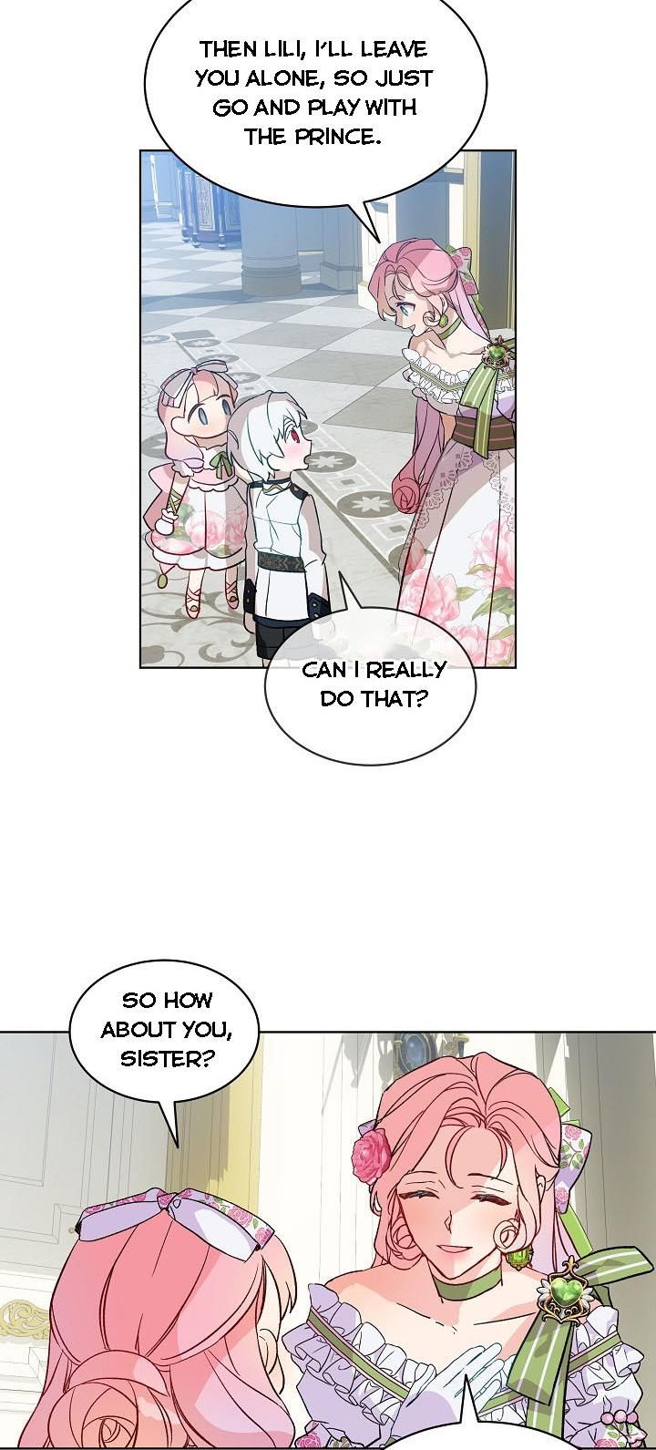 Page 47 of Chapter 20