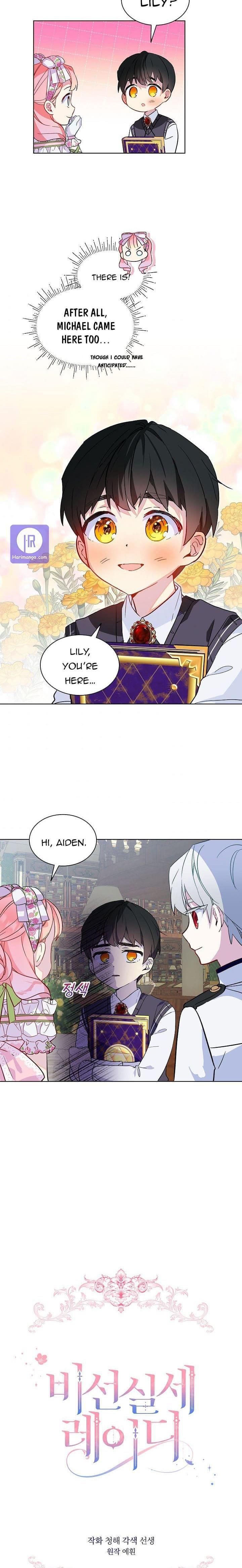 Page 2 of Chapter 21