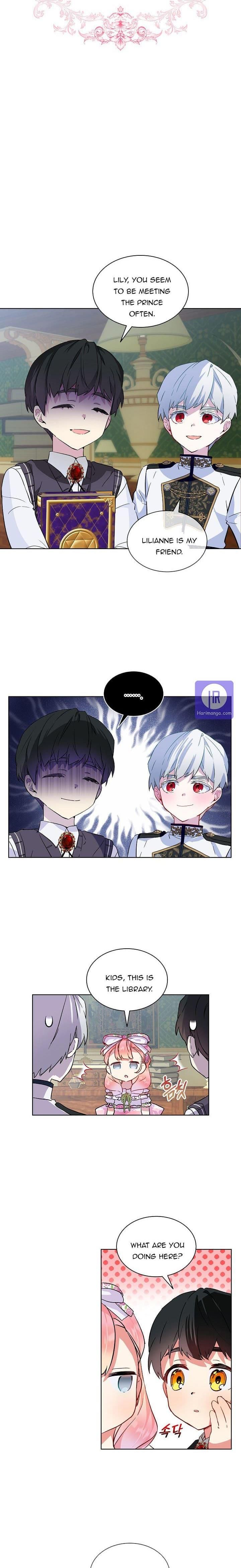 Page 3 of Chapter 21