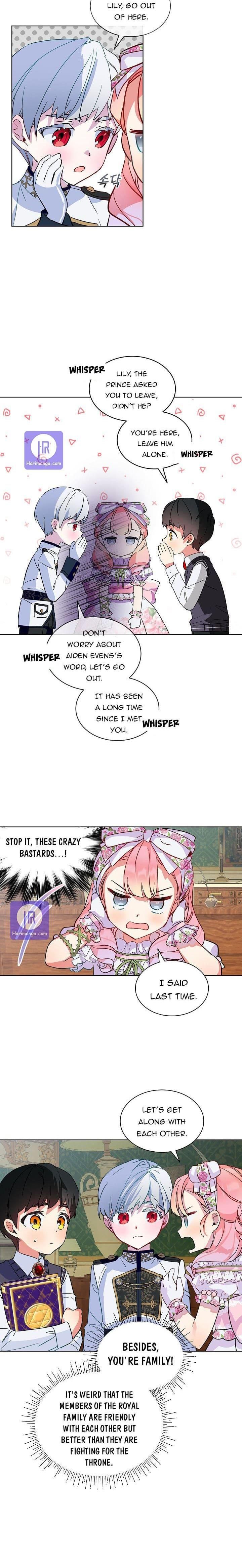 Page 4 of Chapter 21