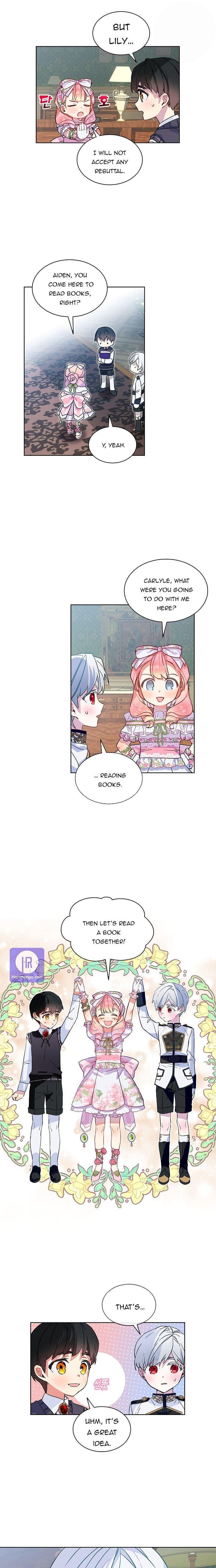 Page 5 of Chapter 21