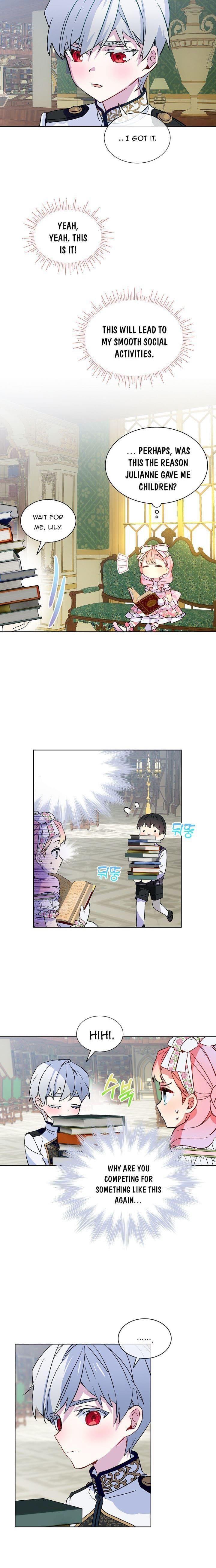 Page 6 of Chapter 21