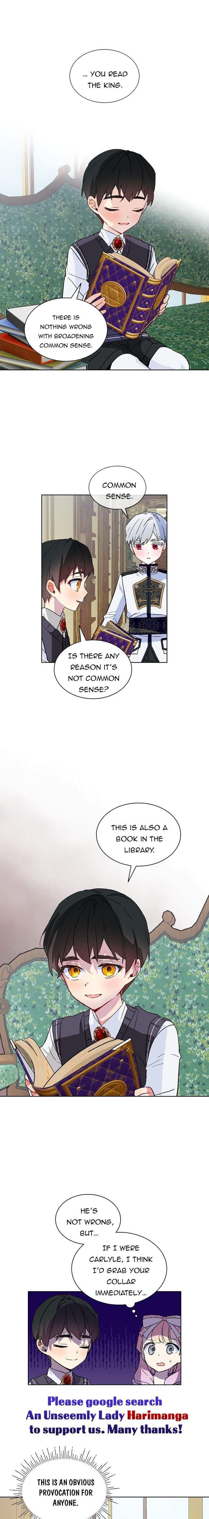 Page 7 of Chapter 21