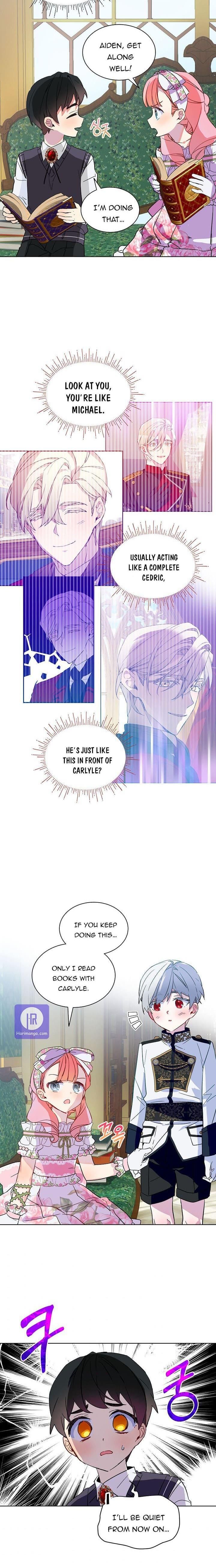 Page 8 of Chapter 21