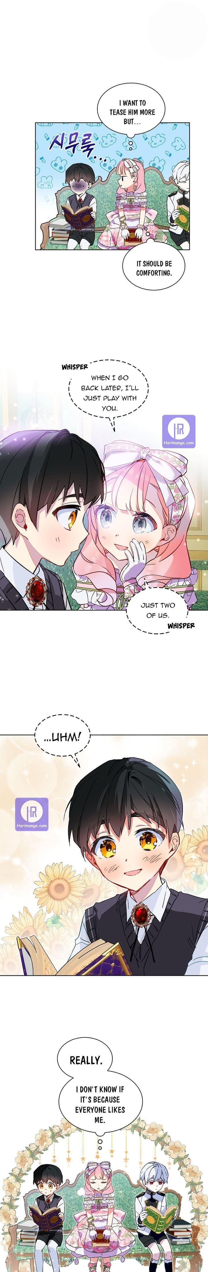Page 9 of Chapter 21