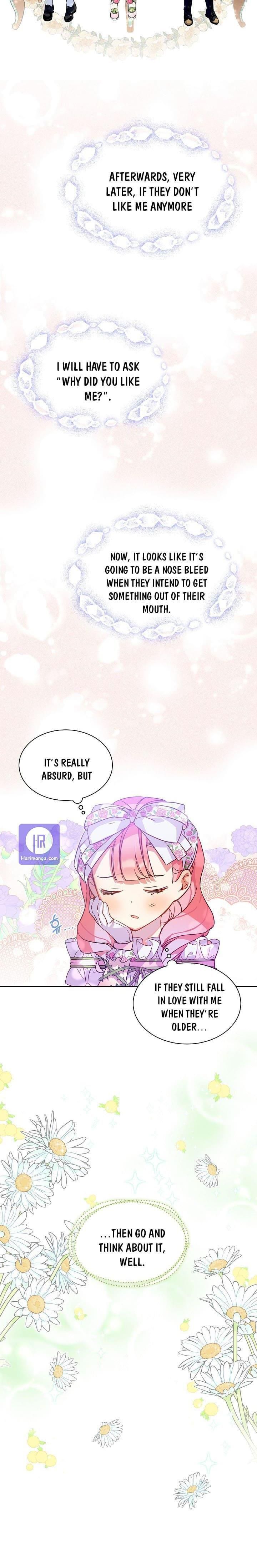 Page 10 of Chapter 21