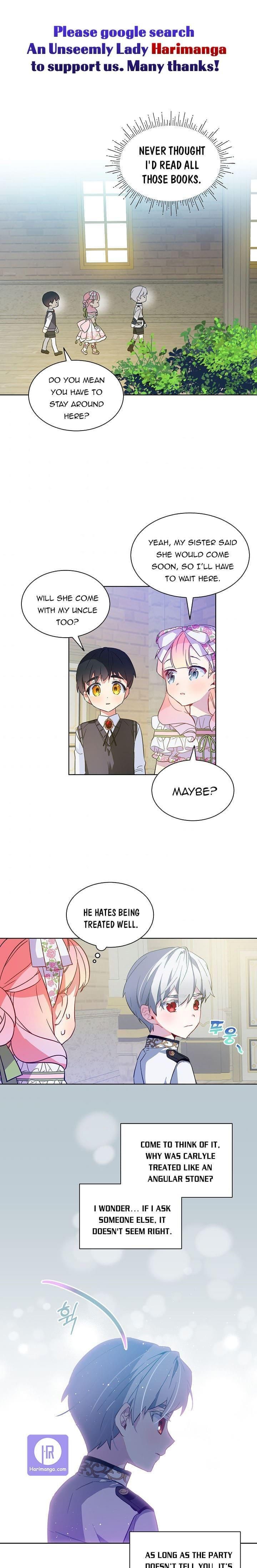 Page 11 of Chapter 21