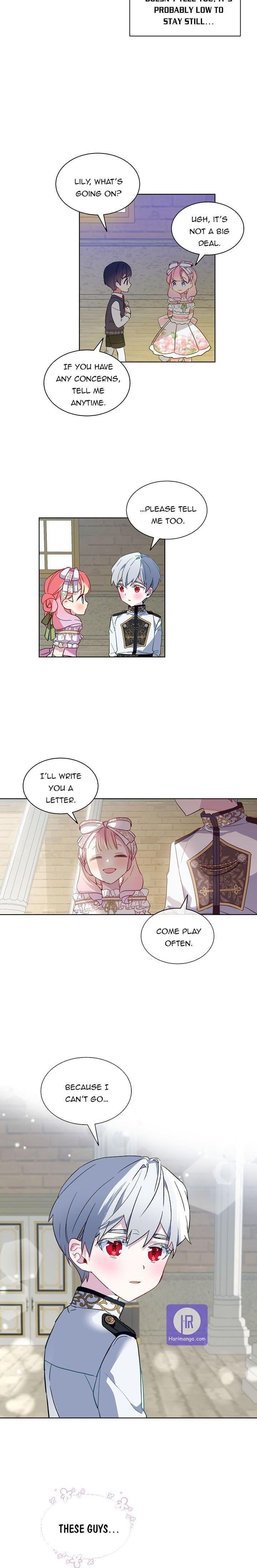 Page 12 of Chapter 21