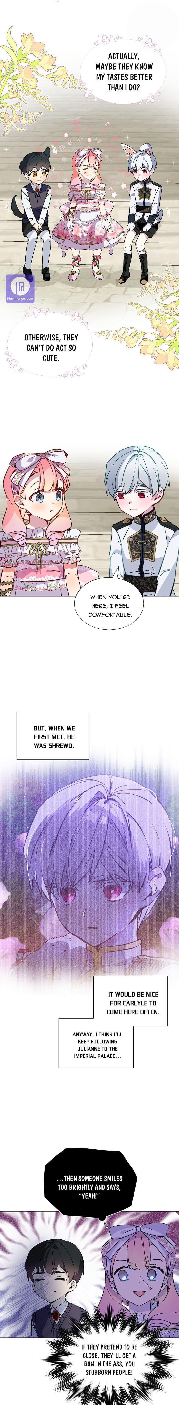 Page 13 of Chapter 21
