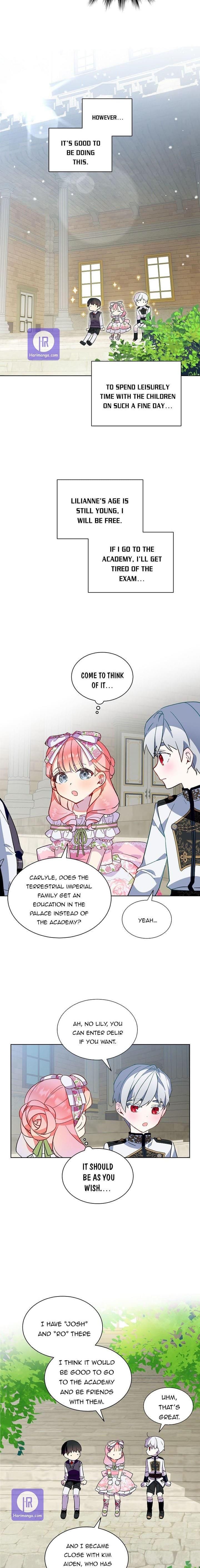 Page 14 of Chapter 21