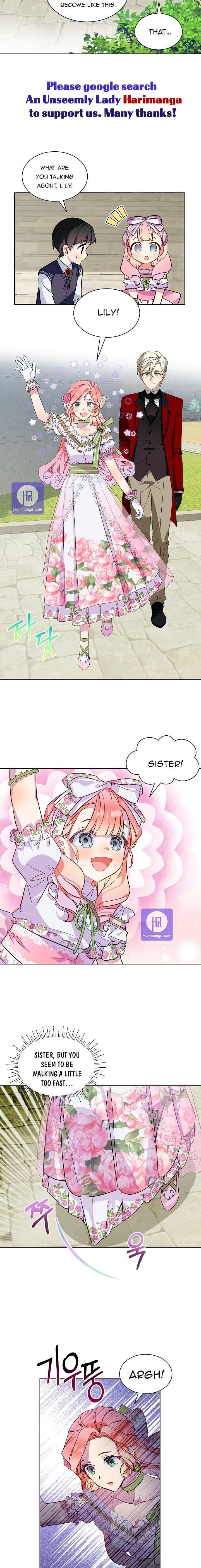 Page 15 of Chapter 21