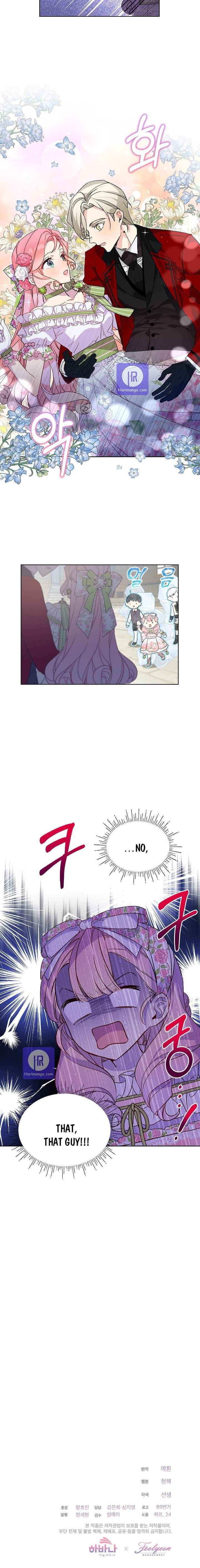 Page 16 of Chapter 21