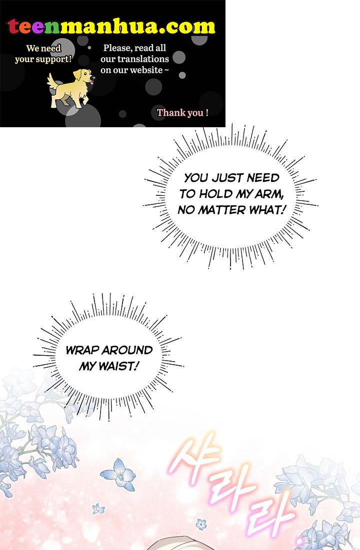 Page 1 of Chapter 22