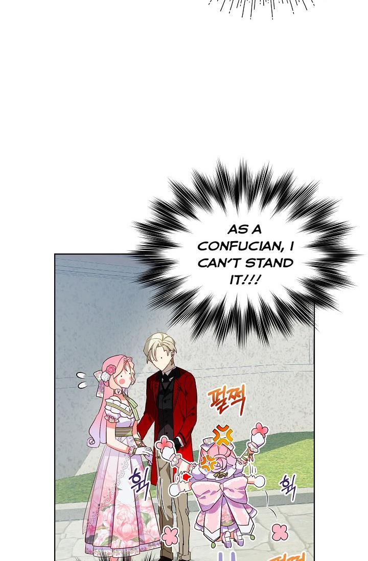 Page 3 of Chapter 22