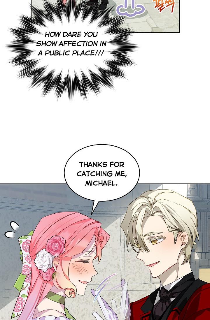 Page 4 of Chapter 22