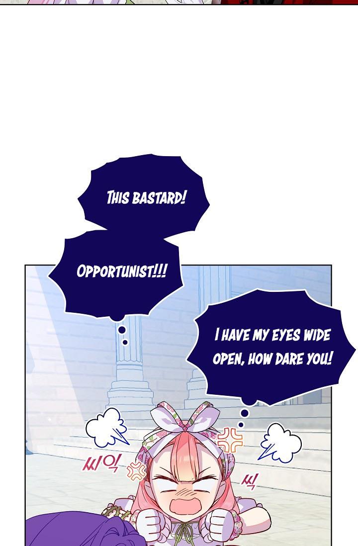 Page 5 of Chapter 22