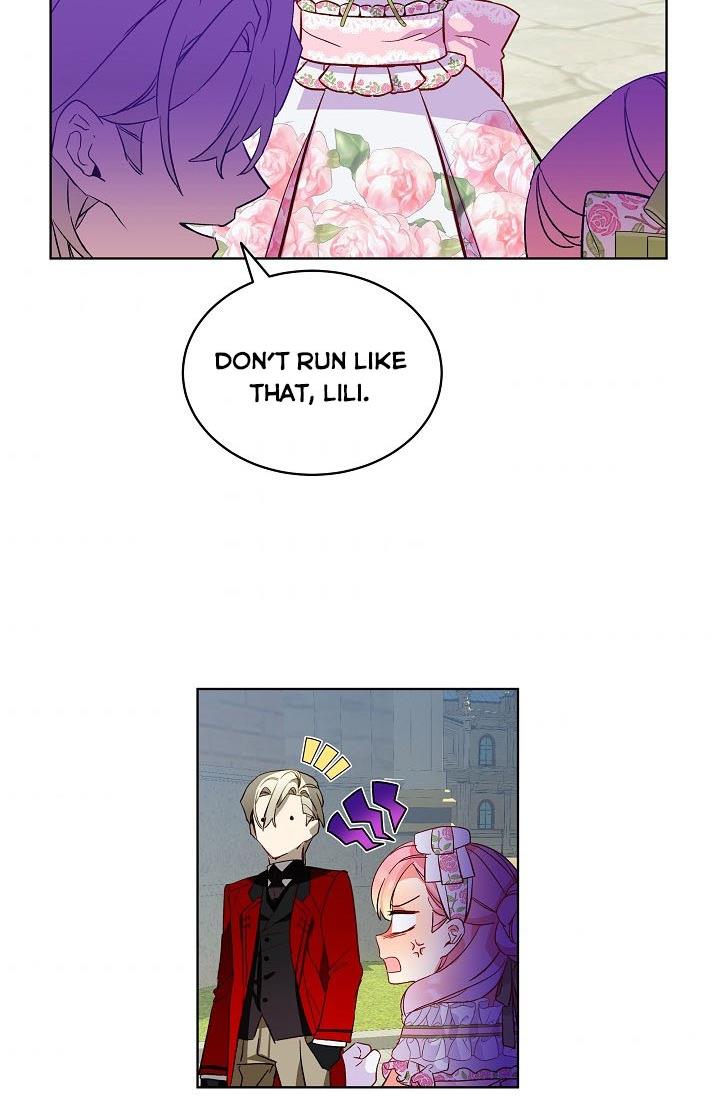 Page 6 of Chapter 22