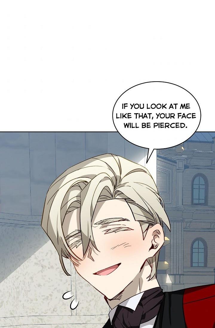 Page 7 of Chapter 22
