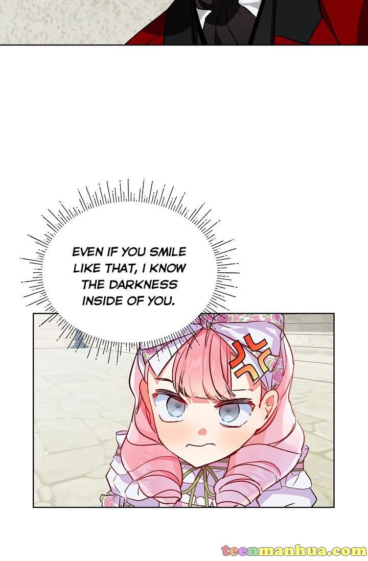 Page 8 of Chapter 22