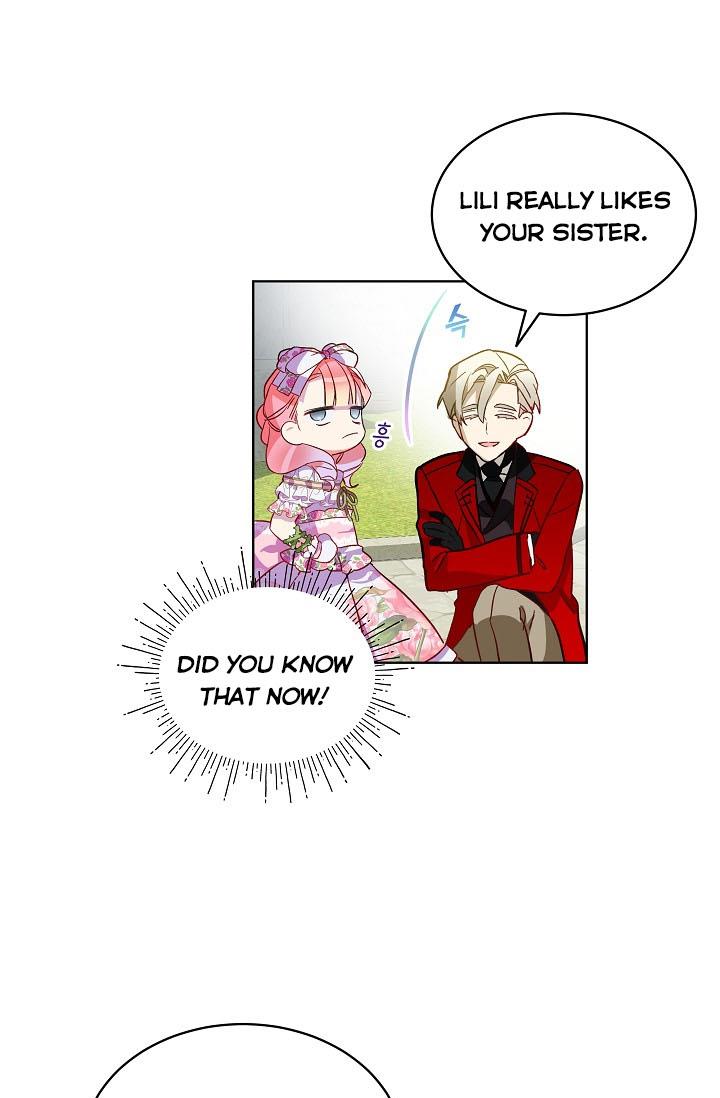 Page 9 of Chapter 22