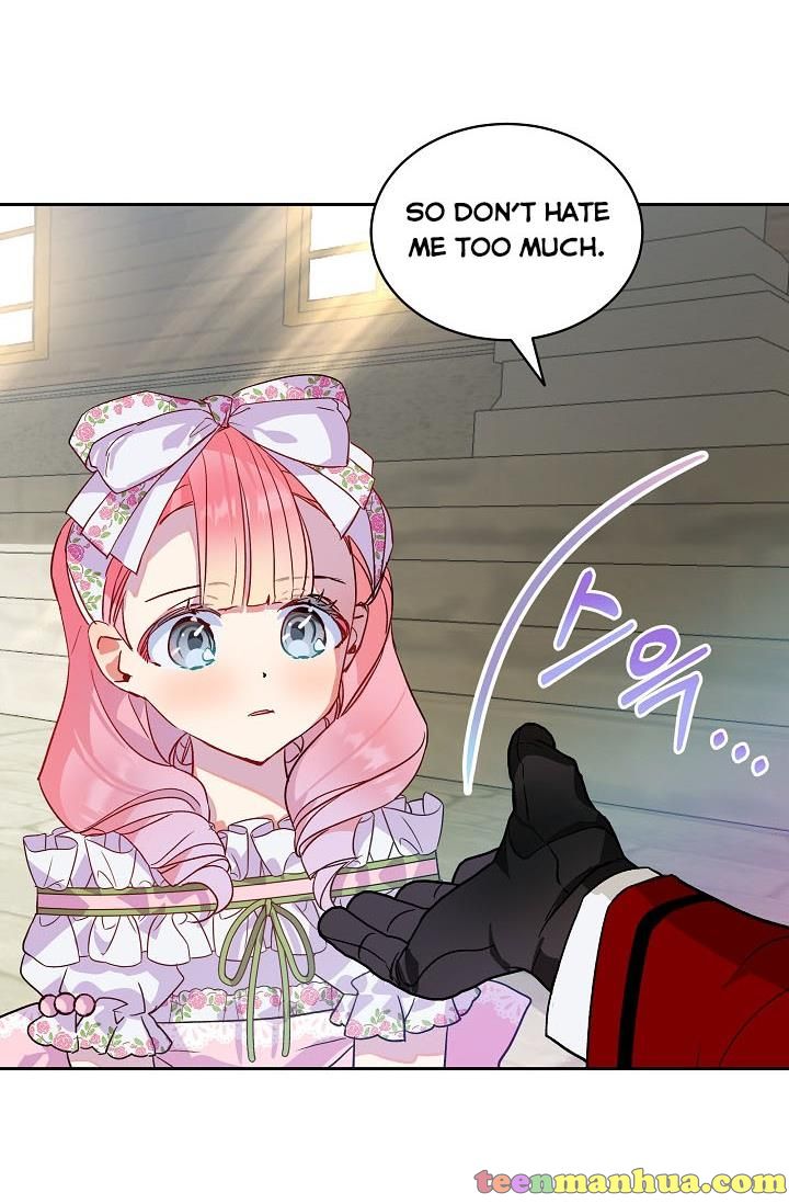 Page 11 of Chapter 22