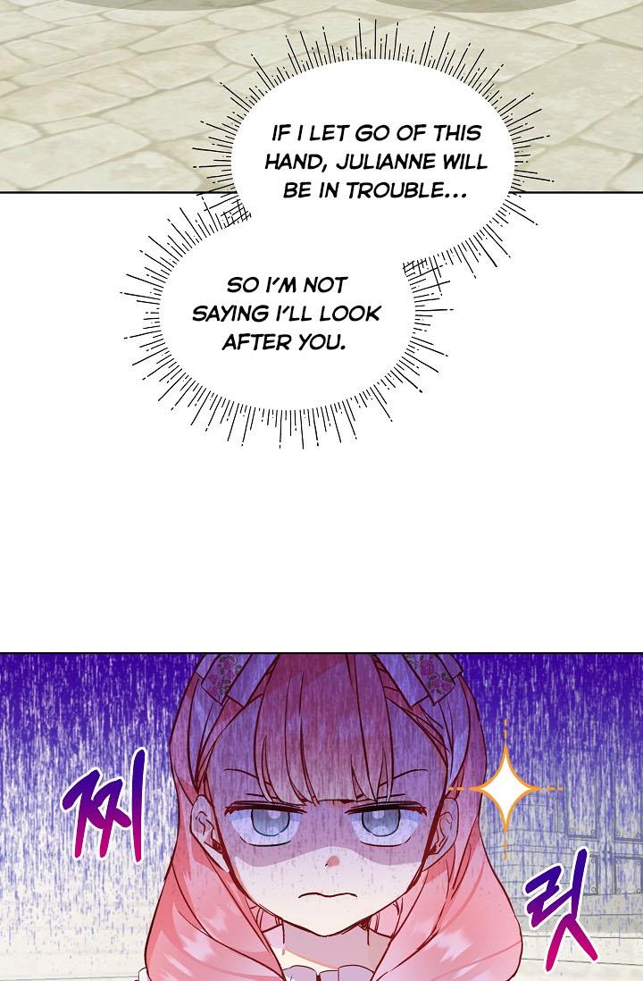 Page 13 of Chapter 22