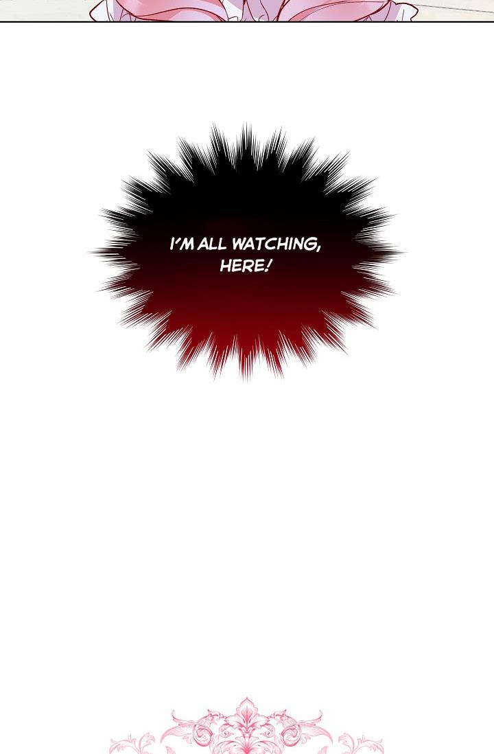 Page 14 of Chapter 22