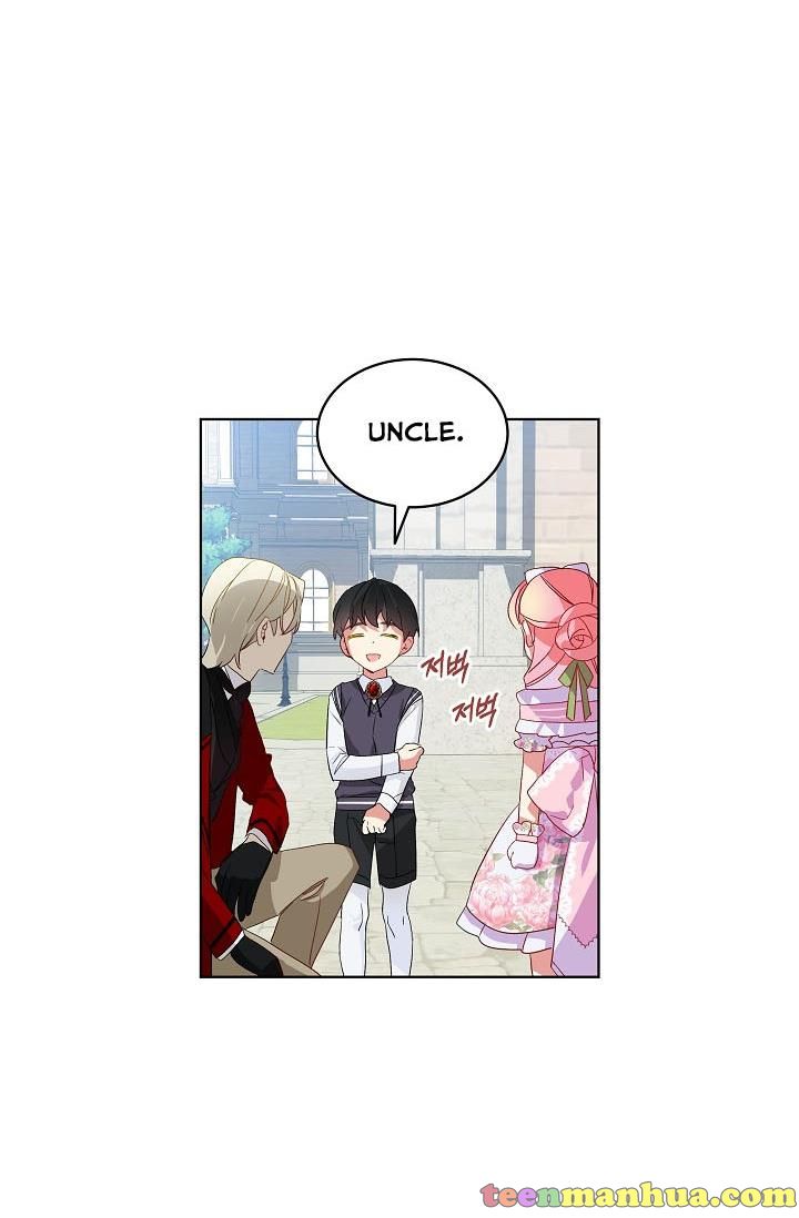 Page 16 of Chapter 22