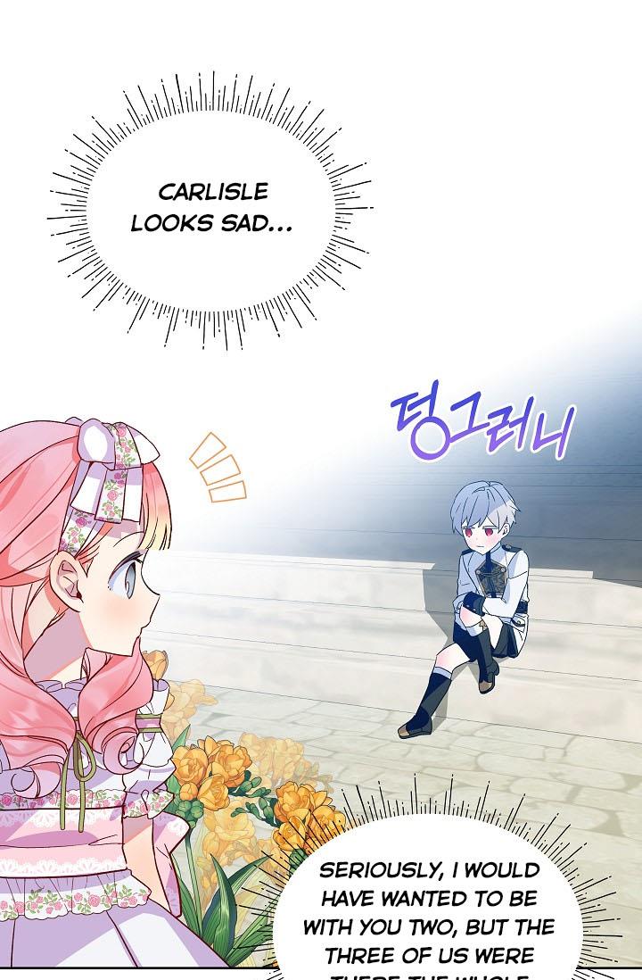 Page 17 of Chapter 22
