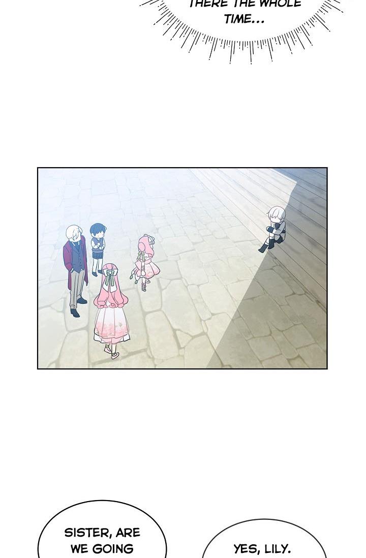 Page 18 of Chapter 22