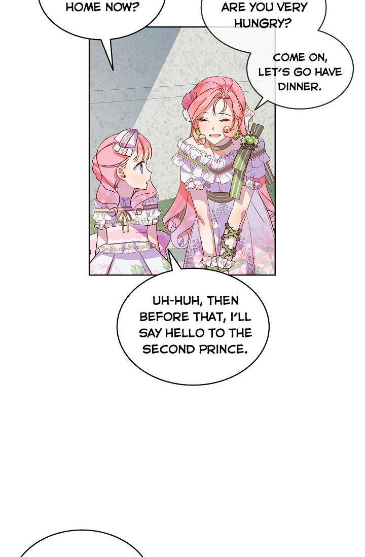 Page 19 of Chapter 22