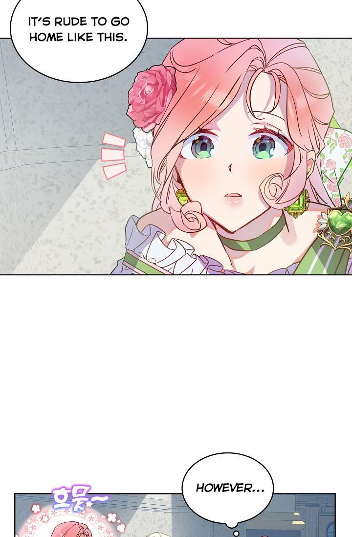 Page 20 of Chapter 22