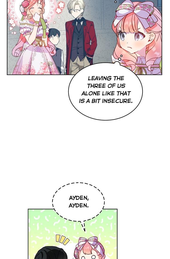 Page 21 of Chapter 22