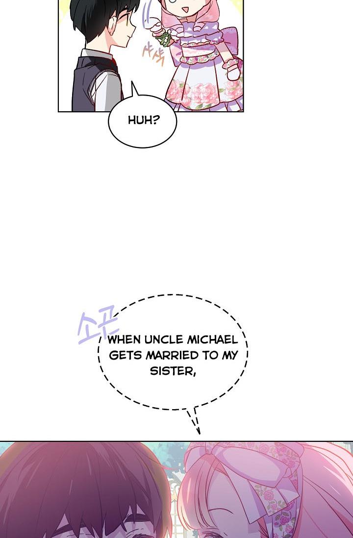 Page 22 of Chapter 22