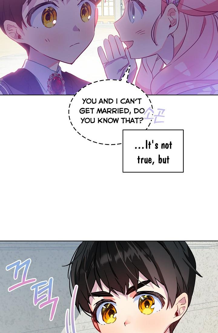 Page 23 of Chapter 22