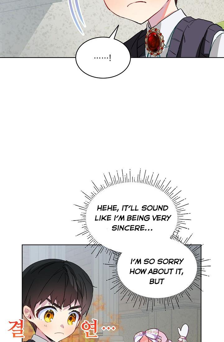 Page 24 of Chapter 22