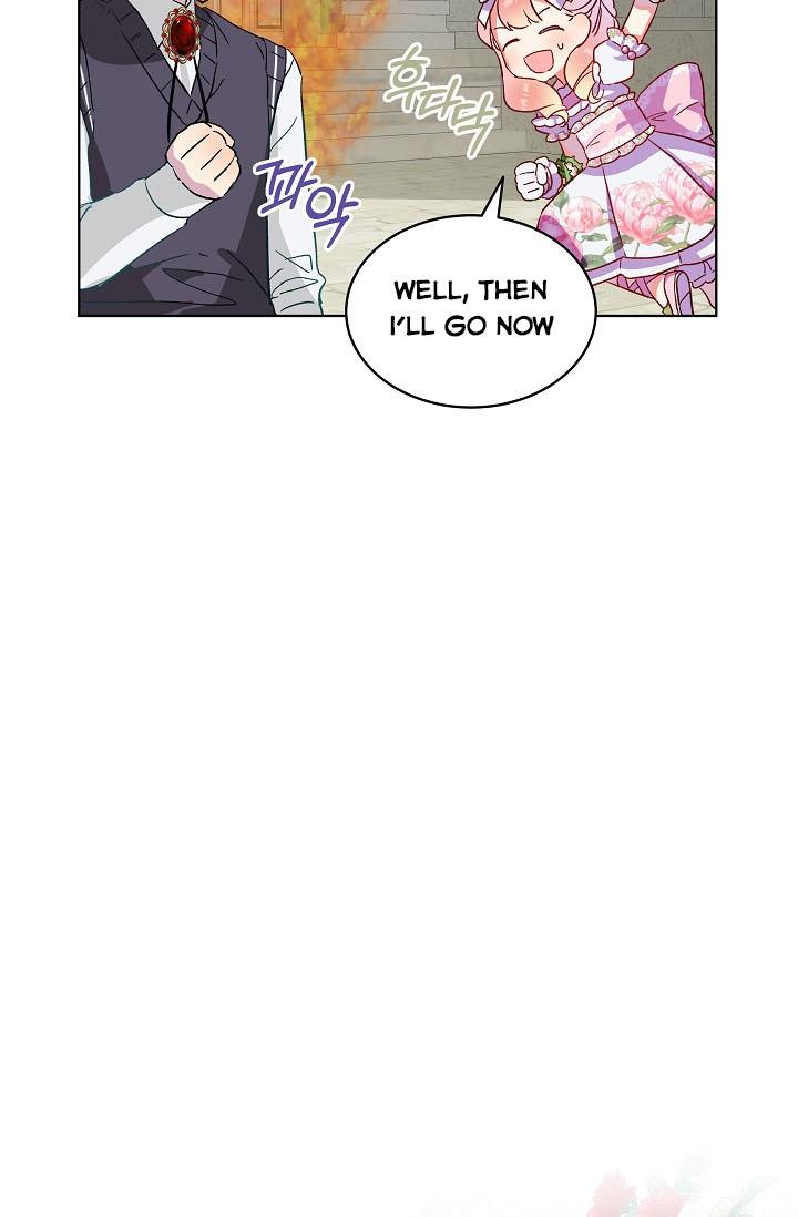 Page 25 of Chapter 22