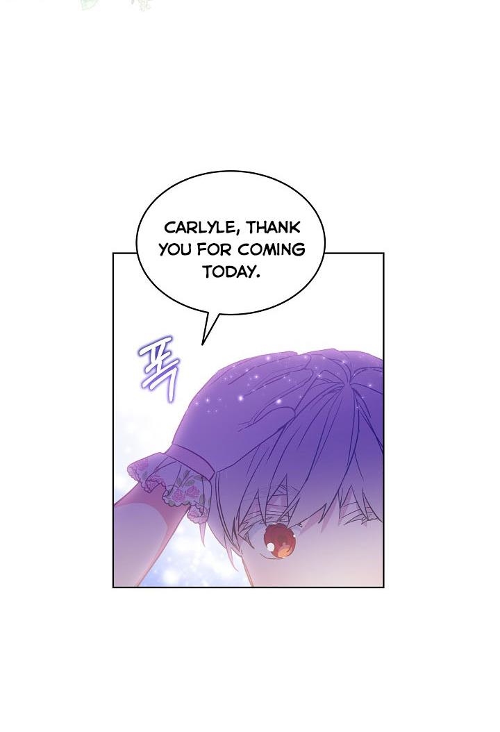 Page 27 of Chapter 22