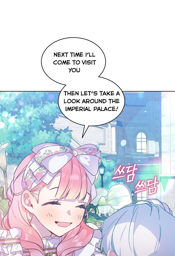 Page 28 of Chapter 22