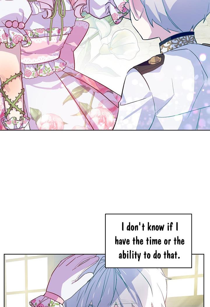 Page 29 of Chapter 22