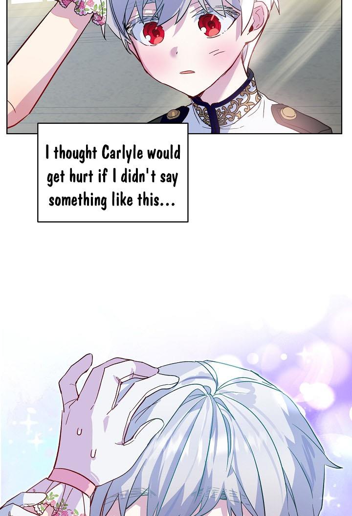 Page 30 of Chapter 22