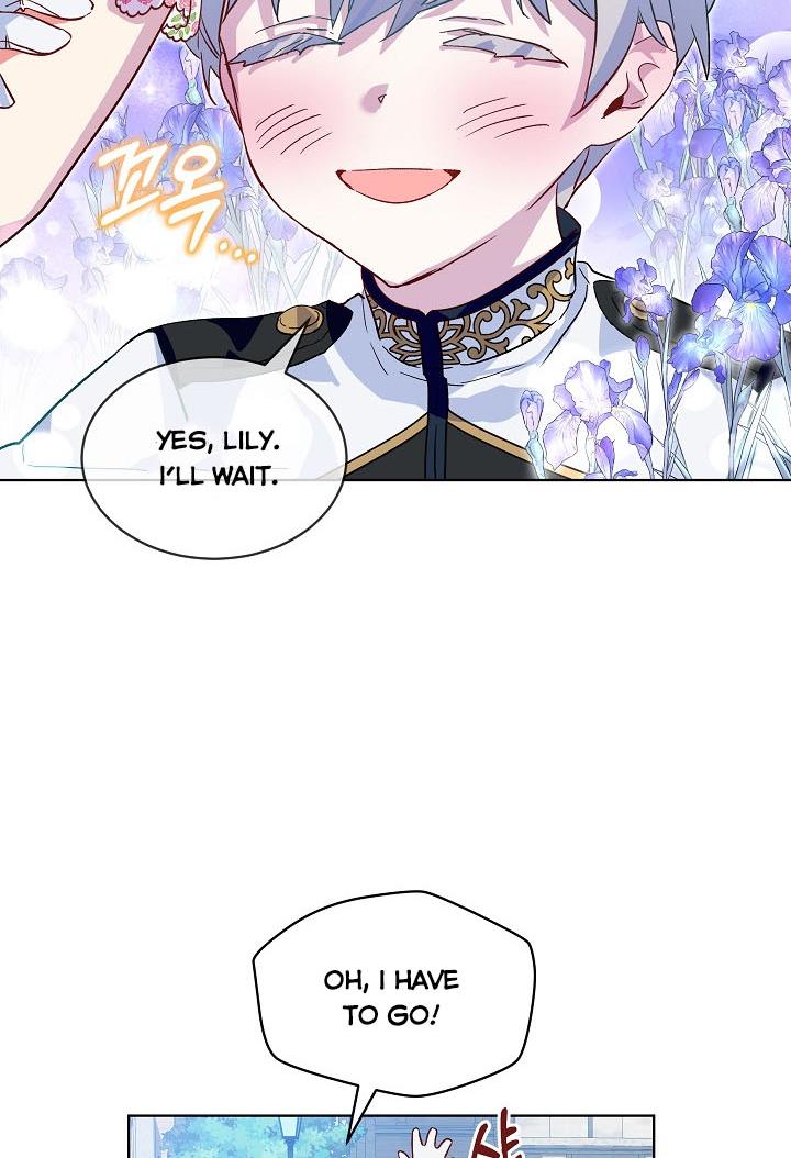 Page 31 of Chapter 22