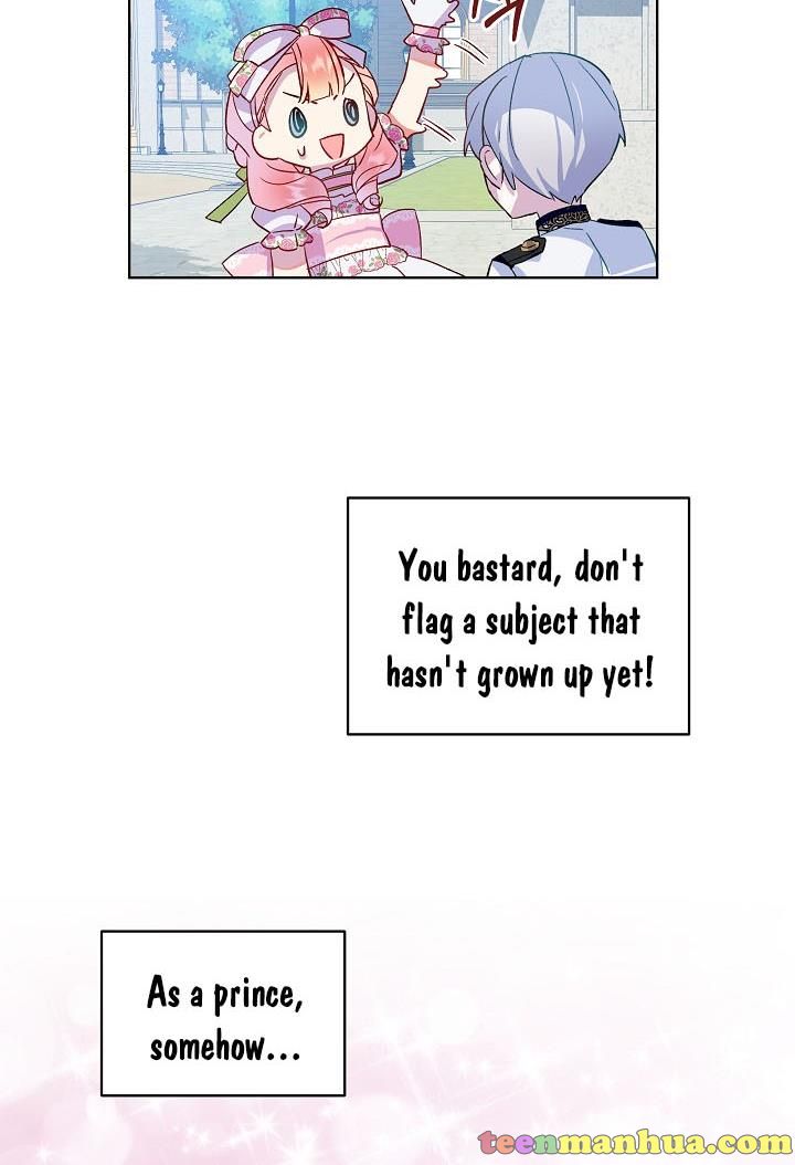 Page 32 of Chapter 22
