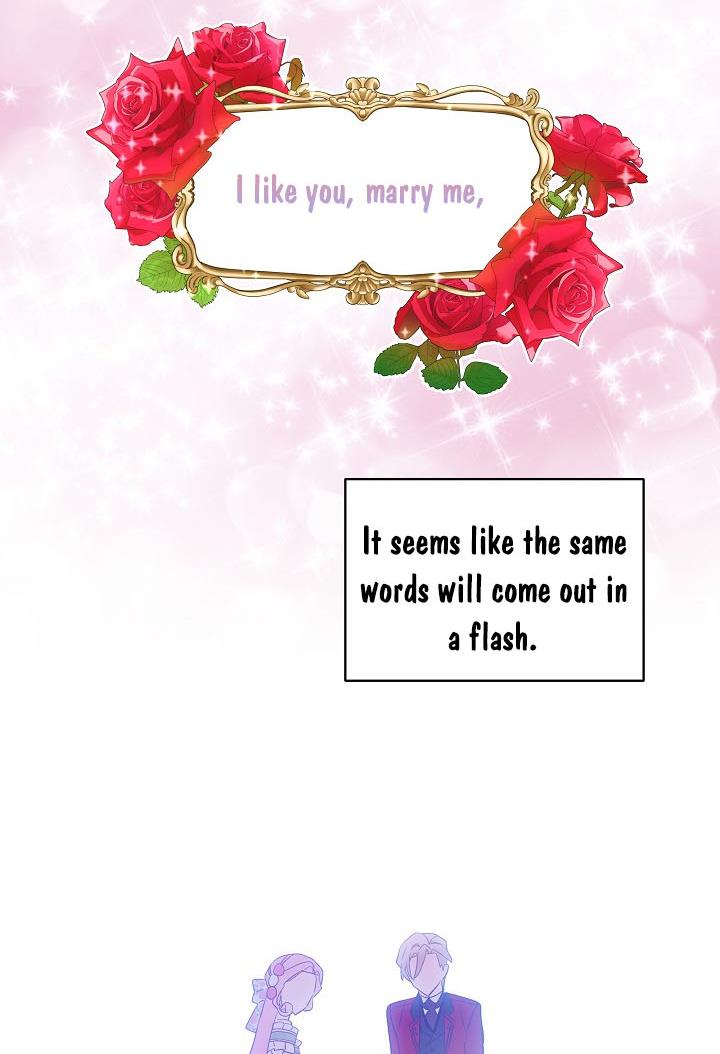 Page 33 of Chapter 22