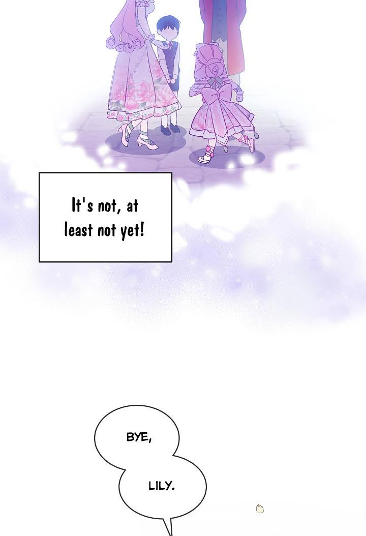 Page 34 of Chapter 22