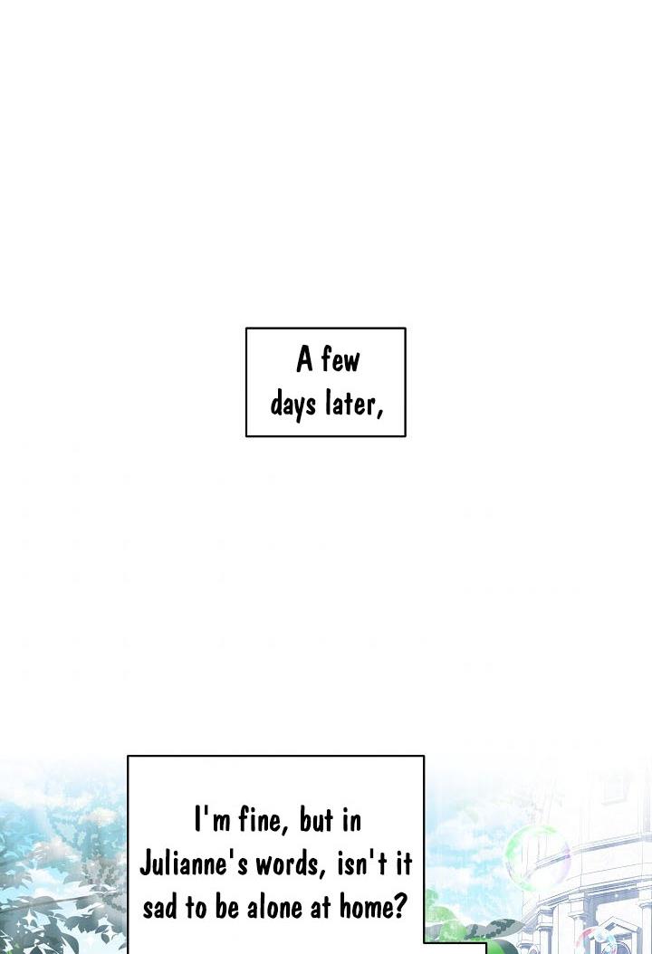 Page 36 of Chapter 22