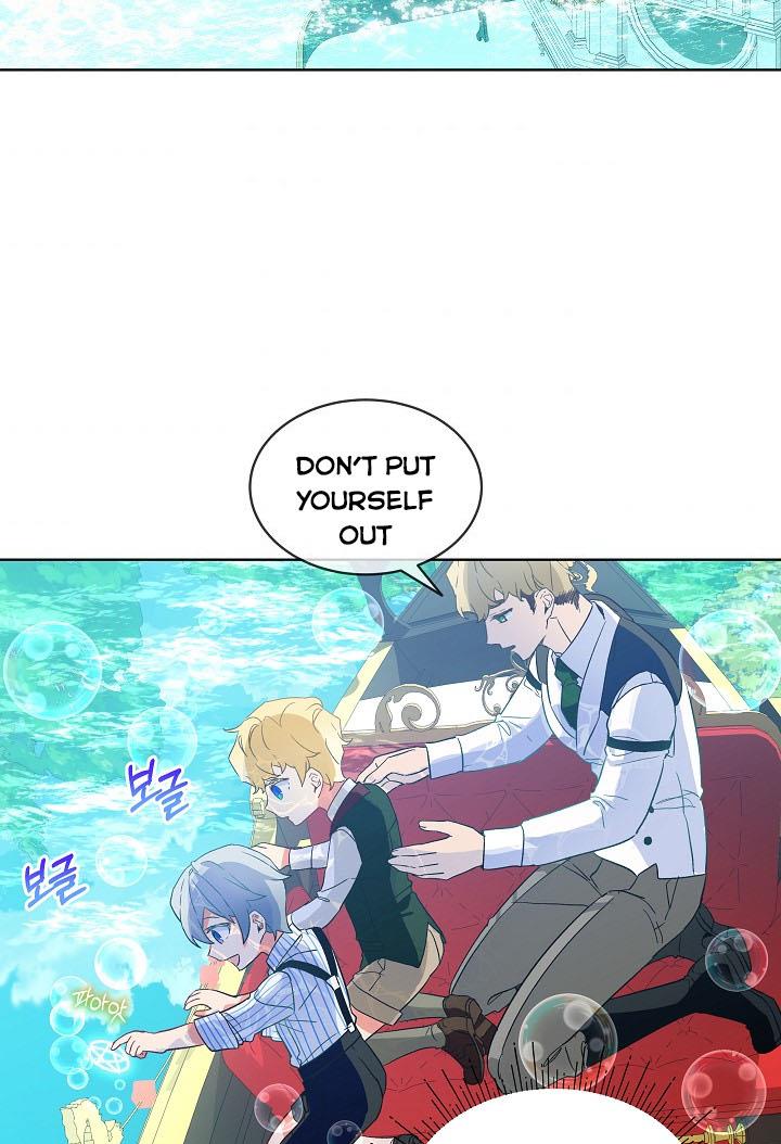Page 38 of Chapter 22