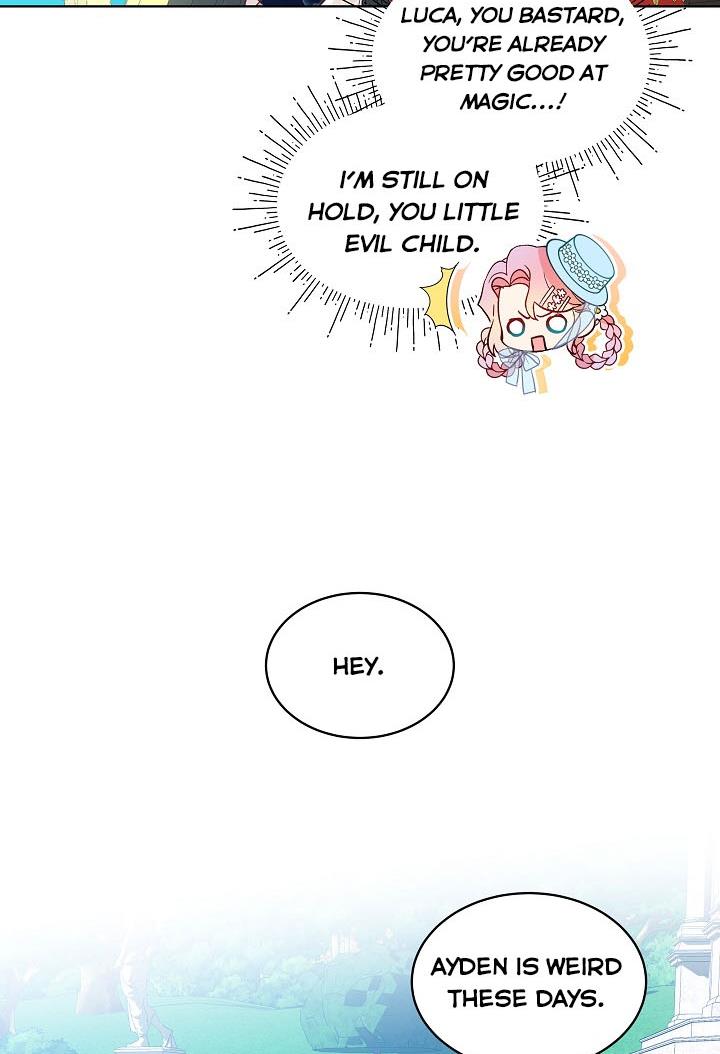 Page 39 of Chapter 22