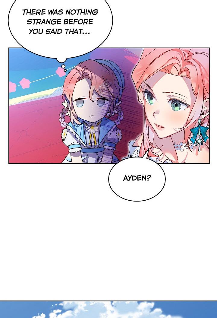 Page 41 of Chapter 22