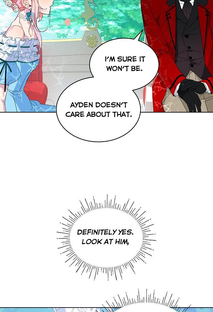 Page 44 of Chapter 22